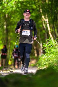 BIB: 
                            <button type="button" onclick="openModal(19385813)" class="btn btn-primary btn-sm float-right btn-popup" data-toggle="modal" data-target=".modal-high-quality">
                        <i class="fas fa-shopping-cart"></i> Add to Cart
                    </button>
                                            <button type="button" onclick="isThisMe(19385813, true)" class="btn btn-success btn-sm float-right btn-popup btn-isme hidden" data-toggle="tooltip" data-placement="bottom" title="นี่คือรูปของคุณใช่ไหม คลิกที่นี่เพื่อเอาเข้าอัลบั้ม">
                        <i class="fas fa-plus"></i> Add to album
                    </button>
                    <button type="button" onclick="isThisMe(19385813, false)" class="btn btn-warning btn-sm float-right btn-popup btn-isnotme hidden">
                        <i class="fas fa-ban"></i> Remove from album
                    </button>